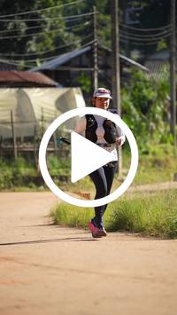 BIB:  <button type="button" onclick="openModal(26574995)" class="btn btn-primary btn-sm float-right" data-toggle="modal" data-target=".modal-high-quality">
                <i class="fa fa-download"></i> Download
                </button>